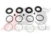 BMW 34111158692 Repair Kit, brake caliper